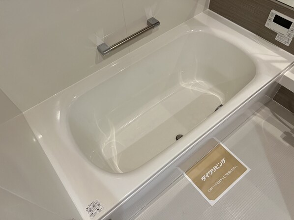 TORISIA八代の物件内観写真